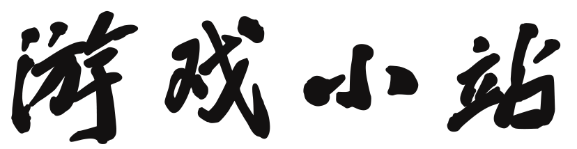 股票配资跑路